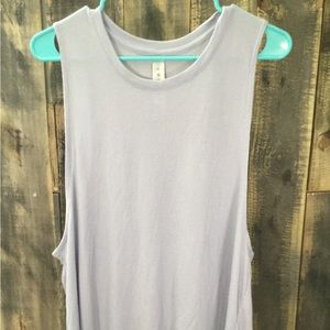 Core IO tank top/undershirt 3XL